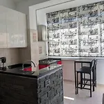 Casarena Σαν Ρέμο