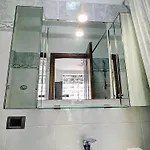 Casarena Διαμέρισμα Σαν Ρέμο