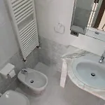 Casarena Σαν Ρέμο