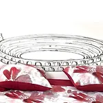Διαμέρισμα Casarena Σαν Ρέμο