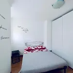 Casarena Διαμέρισμα
