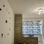 Casarena Διαμέρισμα