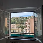Casarena Διαμέρισμα *