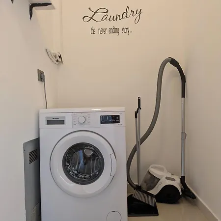 Apartmán Casarena *