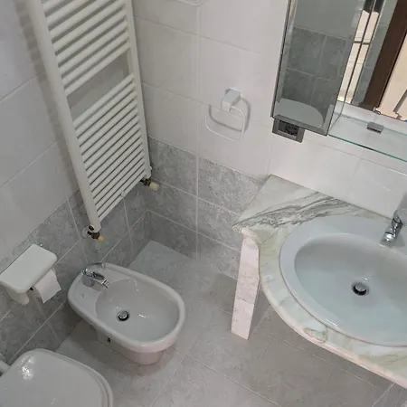 Casarena Σαν Ρέμο