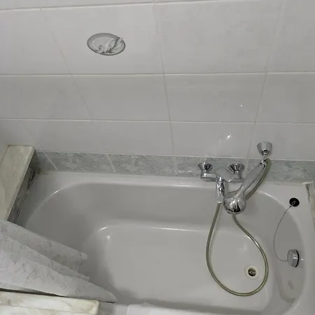 Διαμέρισμα Casarena