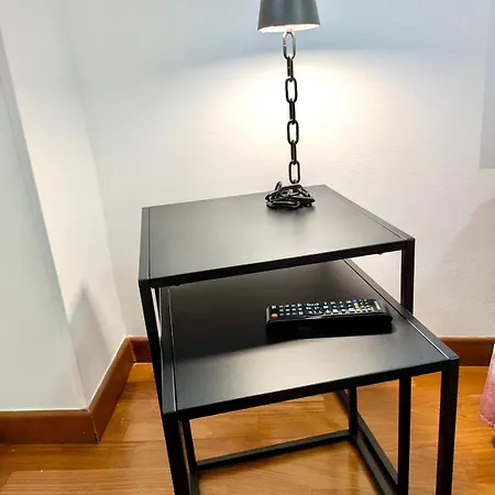 Casarena Apartmán Sanremo